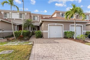 10046 Chiana Cir, Fort Myers, FL 33905, Sold 03/07/23