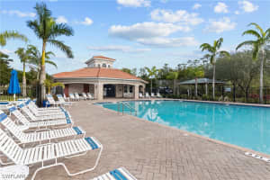 10046 Chiana Cir, Fort Myers, FL 33905, Sold 03/07/23