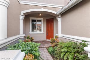 10046 Chiana Cir, Fort Myers, FL 33905, Sold 03/07/23
