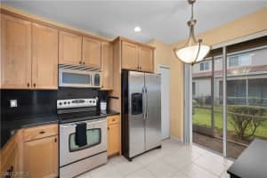 10046 Chiana Cir, Fort Myers, FL 33905, Sold 03/07/23