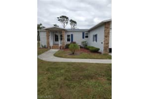 19871 Eagle Trace Ct, North Fort Myers, FL 33903, Sold 06/07/23