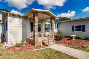 19871 Eagle Trace Ct, North Fort Myers, FL 33903, Sold 06/07/23