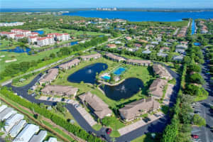 16007 Davis Rd APT 115, Fort Myers, FL 33908, Sold 02/17/23