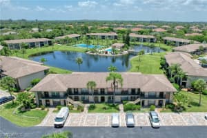 16007 Davis Rd APT 115, Fort Myers, FL 33908, Sold 02/17/23