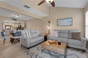 13262 Broadhurst Loop, Fort Myers, FL 33919, Sold 04/20/23