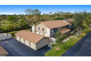 13262 Broadhurst Loop, Fort Myers, FL 33919, Sold 04/20/23