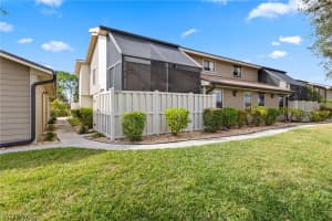 13262 Broadhurst Loop, Fort Myers, FL 33919, Sold 04/20/23