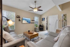 13262 Broadhurst Loop, Fort Myers, FL 33919, Sold 04/20/23
