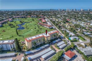 21 High Point Cir E, Naples, FL 34103, Sold 05/04/23