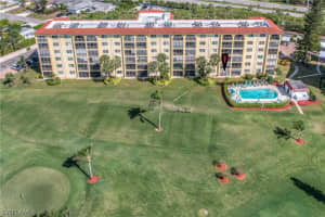 21 High Point Cir E, Naples, FL 34103, Sold 05/04/23