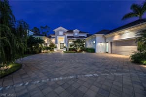 29171 Marcello Way, Naples, FL 34110, Sold 05/01/23