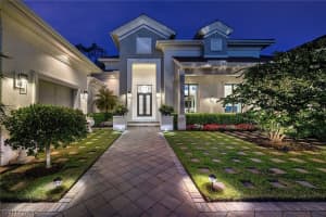 29171 Marcello Way, Naples, FL 34110, Sold 05/01/23