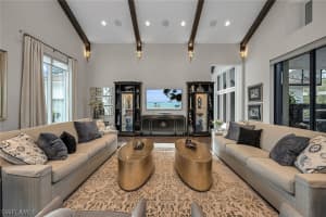 29171 Marcello Way, Naples, FL 34110, Sold 05/01/23