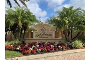 12930 Positano Circle, NAPLES, FL 34105 Sold 04/24/23