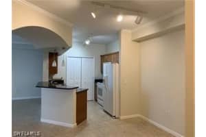 12930 Positano Circle, NAPLES, FL 34105 Sold 04/24/23
