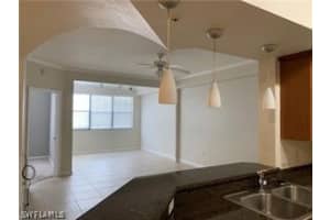 12930 Positano Circle, NAPLES, FL 34105 Sold 04/24/23