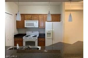 12930 Positano Circle, NAPLES, FL 34105 Sold 04/24/23