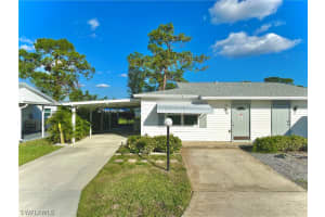 18 Dawn Flower Cir, Lehigh Acres, FL 33936, Sold 03/03/23