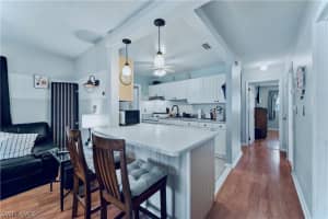 18 Dawn Flower Cir, Lehigh Acres, FL 33936, Sold 03/03/23