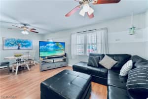 18 Dawn Flower Cir, Lehigh Acres, FL 33936, Sold 03/03/23