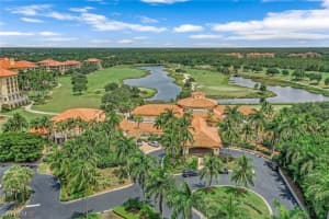 2850 Tiburon Blvd E, Naples, FL 34109, Sold 03/30/23