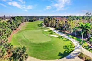 2850 Tiburon Blvd E, Naples, FL 34109, Sold 03/30/23