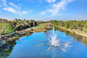 2850 Tiburon Blvd E, Naples, FL 34109, Sold 03/30/23