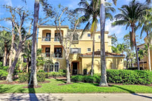 2850 Tiburon Blvd E, Naples, FL 34109, Sold 03/30/23