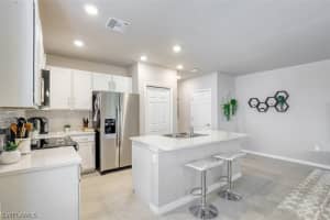 15359 Wildflower Cir, Naples, FL 34119, Sold 03/10/23