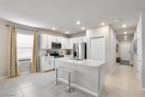 15359 Wildflower Cir, Naples, FL 34119, Sold 03/10/23