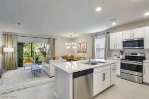 15359 Wildflower Cir, Naples, FL 34119, Sold 03/10/23