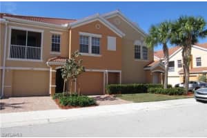1830 Concordia Lake Cir, Cape Coral, FL 33909, Sold 04/07/23