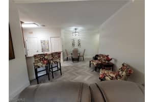1830 Concordia Lake Cir, Cape Coral, FL 33909, Sold 04/07/23