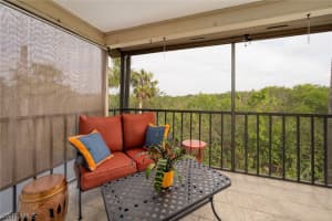 5705 Foxlake Dr APT 9, North Fort Myers, FL 33917, Sold 03/10/23