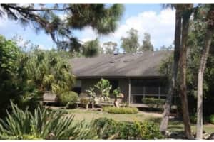17753 Indian Island Ct, Fort Myers, FL 33908, Sold 03/03/23