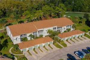 26170 Clarkston Dr, Bonita Springs, FL 34135, Sold 04/14/23