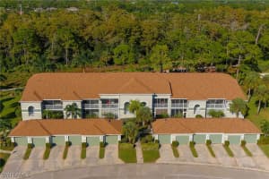26170 Clarkston Dr, Bonita Springs, FL 34135, Sold 04/14/23