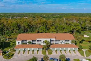26170 Clarkston Dr, Bonita Springs, FL 34135, Sold 04/14/23