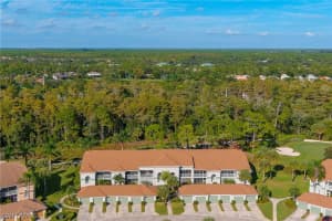 26170 Clarkston Dr, Bonita Springs, FL 34135, Sold 04/14/23