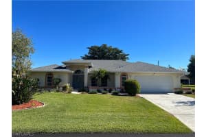 70 Riviera St, Lehigh Acres, FL 33936, Sold 02/24/23
