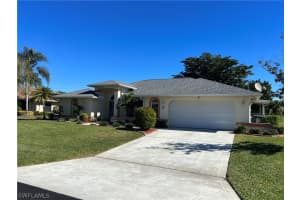 70 Riviera St, Lehigh Acres, FL 33936, Sold 02/24/23