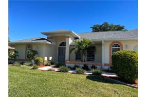 70 Riviera St, Lehigh Acres, FL 33936, Sold 02/24/23