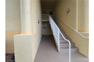 4241 Bellasol Cir APT 1912, Fort Myers, FL 33916, Sold 03/10/23