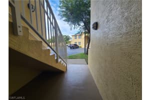 4241 Bellasol Cir APT 1912, Fort Myers, FL 33916, Sold 03/10/23