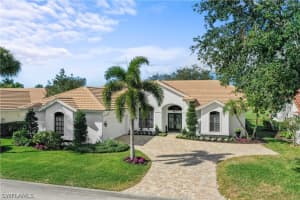 13031 Bridgeford Ave, Bonita Springs, FL 34135, Sold 05/18/23