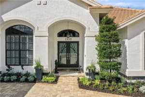13031 Bridgeford Ave, Bonita Springs, FL 34135, Sold 05/18/23