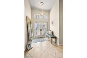 13031 Bridgeford Ave, Bonita Springs, FL 34135, Sold 05/18/23
