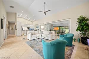 13031 Bridgeford Ave, Bonita Springs, FL 34135, Sold 05/18/23