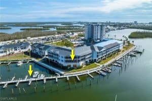 18086 San Carlos Blvd APT 813, Fort Myers Beach, FL 33931, Sold 03/28/23
