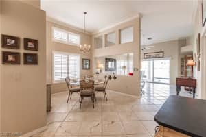 11750 Quail Village Way, Naples, FL 34119, Sold 06/30/23